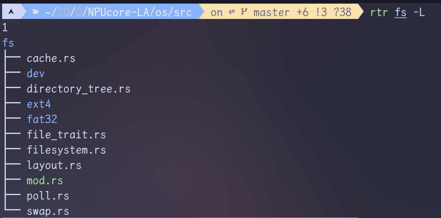 image-rtree-print-fs